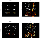 Order-sorting image_RX J1712.6-2414_obsid_23267