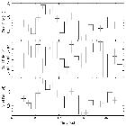 Light curve_RX J1712.6-2414_obsid_23267