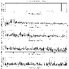Flux spectrum (1)_RX J1712.6-2414_obsid_23267
