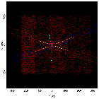 Sky field image_RX J1712.6-2414_obsid_21274