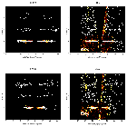 Order-sorting image_RX J1712.6-2414_obsid_21274