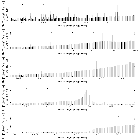 Flux spectrum (2)_RX J1712.6-2414_obsid_21274
