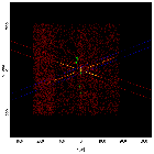 Sky field image_RX J1712.6-2414_obsid_23038