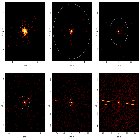 Source region detail images_RX J1712.6-2414_obsid_23244