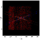 Sky field image_RX J1712.6-2414_obsid_23244