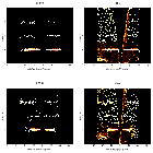 Order-sorting image_RX J1712.6-2414_obsid_23244