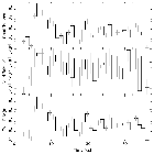 Light curve_RX J1712.6-2414_obsid_23244