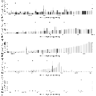 Flux spectrum (2)_RX J1712.6-2414_obsid_23244