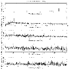 Flux spectrum (1)_RX J1712.6-2414_obsid_23244