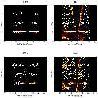 Order-sorting image_RX J1712.6-2414_obsid_23039