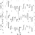 Light curve_RX J1712.6-2414_obsid_23039