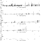 Flux spectrum (2)_RX J1712.6-2414_obsid_23039
