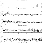 Flux spectrum (1)_RX J1712.6-2414_obsid_23039