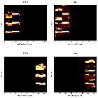 Order-sorting image_Sco X-1_obsid_3505