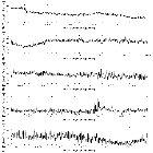 Flux spectrum (2)_Sco X-1_obsid_3505