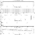 Flux spectrum (1)_Sco X-1_obsid_3505