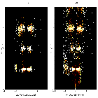 Order-sorting image_Mrk 421_obsid_25068
