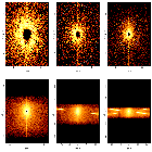 Source region detail images_GX 5-1_obsid_22412