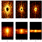 Source region detail images_GX 5-1_obsid_22411