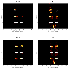 Order-sorting image_GX 5-1_obsid_22411