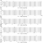 Flux spectrum (2)_GX 5-1_obsid_22411