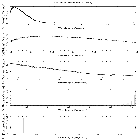 Flux spectrum (1)_GX 5-1_obsid_22411