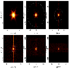Source region detail images_V 1674 Her_obsid_25092