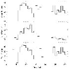 Light curve_V 1674 Her_obsid_25092