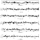 Counts Spectrum (3)_V 1674 Her_obsid_25092