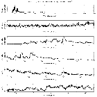 Counts Spectrum (1)_V 1674 Her_obsid_25092