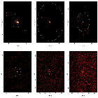 Source region detail images_Brey 84_obsid_23330