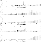 Flux spectrum (2)_Brey 84_obsid_23330