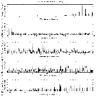 Flux spectrum (1)_Brey 84_obsid_23330