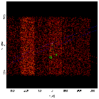 Sky field image_Brey 84_obsid_22692