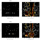 Order-sorting image_Brey 84_obsid_22692