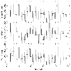 Light curve_Brey 84_obsid_22692