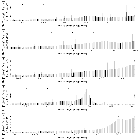 Flux spectrum (2)_Brey 84_obsid_22692