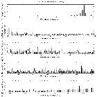 Flux spectrum (1)_Brey 84_obsid_22692