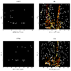 Order-sorting image_Brey 84_obsid_23164