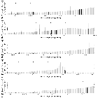 Flux spectrum (2)_Brey 84_obsid_23164