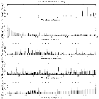 Flux spectrum (1)_Brey 84_obsid_23164