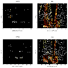 Order-sorting image_Brey 84_obsid_23163