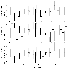 Light curve_Brey 84_obsid_23163