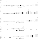 Flux spectrum (2)_Brey 84_obsid_23163