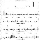 Flux spectrum (1)_Brey 84_obsid_23163