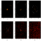 Source region detail images_Brey 84_obsid_22691