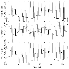 Light curve_Brey 84_obsid_22691