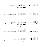 Flux spectrum (2)_Brey 84_obsid_22691