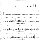 Flux spectrum (1)_Brey 84_obsid_22691