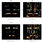 Order-sorting image_MCG -5-23-16_obsid_24849